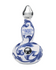 Asombroso Eros Reposado Tequila 750ml
