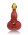 Asombroso Especial De Rouge 10 Year Old  Extra Anejo Tequila 750ml
