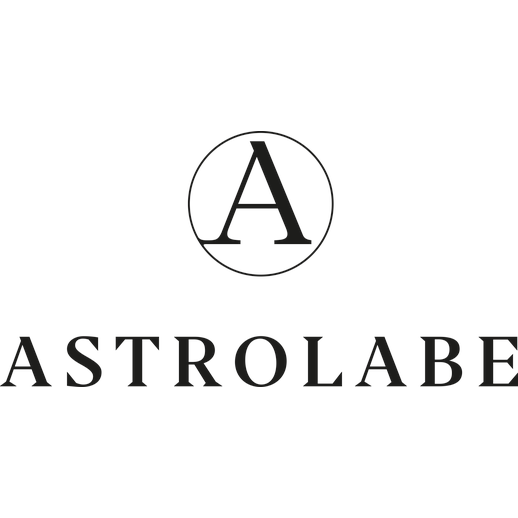 2018 Astrolabe Pinot Noir 750ml
