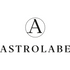 2018 Astrolabe Pinot Noir 750ml