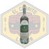 Atanasio Origenes Blanco Tequila 750ml