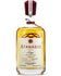 Atanasio Anejo Tequila 750ml