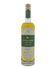 Atanasio Origenes Cask Strength Single Barrel Reposado Tequila 750ml
