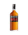 Auchentoshan 12 Year Old Single Malt Scotch Whisky 750ml