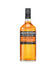 Auchentoshan American Oak Single Malt Scotch Whisky 750ml