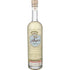 Augie's Premium Small Batch Reposado Tequila 750ml