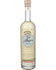 Augie's Reposado Tequila 750ml