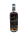 Augusta Distillery 10 Year Old Buckner's Unfiltered Cask Strength EL Cerrito Liquor Exclusive Single Barrel Kentucky Straight Bourbon Whiskey 750ml - Clearance Sale