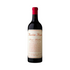 Austin Hope Cabernet Sauvignon 1Lt
