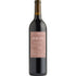 Avaline Cabernet Sauvignon 750ml