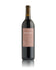 Avaline Cabernet Sauvignon 750ml