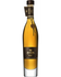 Avion Reserva 44 Extra Anejo Tequila 750ml
