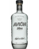 Avion Silver Tequila 1Lt