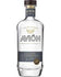 Avion Tequila Silver 1.75Lt