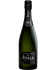 Ayala Champagne Brut Majeur 750ml