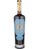 Azaline Saffron Roux Vermouth 750ml