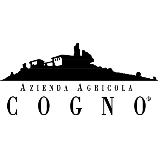 2023 Elvio Cogno Vigna del Mandorlo Dolcetto d'Alba 750ml