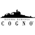 2023 Elvio Cogno Vigna del Mandorlo Dolcetto d'Alba 750ml