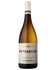 Azienda Agricola Tornatore Pietrarizzo Etna Bianco 750ml