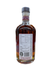 Russell’s Reserve Private Barrel Selection — El Cerrito Liquor × Jazzy’s Warehouse CN-A Barrel #25-1378