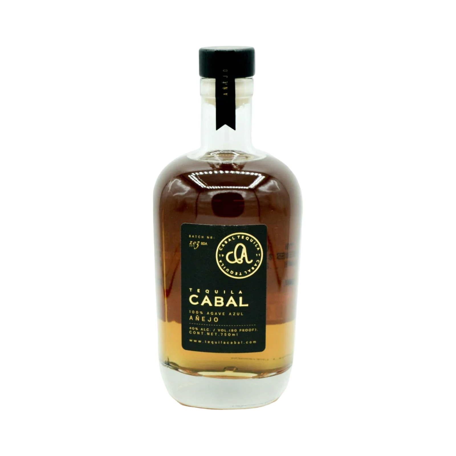 Product 1