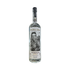 SIEMBRA VALLES ANIVERSARIO BLANCO TEQUILA 750ML