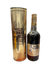 1985 Wild Turkey Cheesy Gold Foil 12 Year Old 1st Release of CGF Kentucky Straight Bourbon Whiskey 750ml