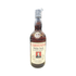 1950 Carstairs White Seal Blended American Whiskey