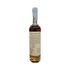 Rare Character Presents – El Cerrito Liquor × Jazzy’s Private Selection
Single Barrel Kentucky Straight Bourbon Whiskey Barrel No. KHR-039 | 10 Years | 112.58 Proof | Cask Strength