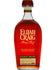 Elijah Craig Small Batch Barrel Proof #C923 Kentucky Straight Bourbon Whiskey 750ml