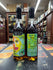 Subtle Spirits 11 Year Old El Cerrito Liquor Store Pick Single Barrel Straight Rye Whiskey