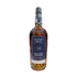 Leopold Bros. 10-Year Straight Bourbon Finished in Three Chamber Rye Whiskey Barrels El Cerrito Liquor Single Cask Selection (109 Proof)