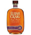 Elijah Craig 21 Year Single Barrel Bourbon Whiskey 750mL