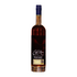 2025 Eagle Rare 17 Year Old Kentucky Straight Bourbon Whiskey 750ml