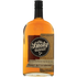 Ole Smoky Tenn Peanut Butter Whiskey 750ml