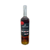 Dream Spirits Single Barrel Cask Strength Aged 12 Year Old Barrel No. 451 El Cerrito Liquor Store Pick Straight Bourbon Whiskey 750ml