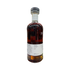 Pursuit Spirits United Double Oak EL Cerrito Store Pick Rye Whiskey (Barrel Code 11CF)