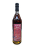 Subtle Spirits 13 Year 4 Month Old El Cerrito liquor Exclusive Single Barrel Vol. 4 Straight Rye Whiskey