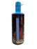 Very Olde St. Nick Super Freak 11+ Year Old Single Barrel #9162 El Cerrito Liquor Store Pick Rare Bourbon Whiskey