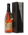 2024 Booker’s Little Book Bourbon Chapter 8 Path Not Taken Blended Whisky