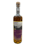 Alambique Serrano Single Origin Oaxacan Rum, Blend #1 55.6% ABV