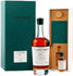 The Last Drop Release No. 37 Buffalo Trace 27 Year Old Kentucky Straight Bourbon Whiskey 700ml