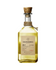 Cazcanes No.7 Joven Tequila 750ml