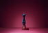 Clase Azul Dia De Muertos Trascender 2026 Limited Edition Anejo Tequila 1L - Pre Sale