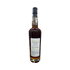 Subtle Spirits Single Barrel 16 Year 2 months Old El Cerrito Liquor Exclusive Straight Bourbon Whiskey Feathers - TK-105 King Fisher
