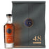 1974 Glenglassaugh Serpentine Cask No. 1863  48 Year Old Single Malt Scotch Whisky - Pre Order