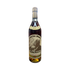Pappy Van Winkle 23 Year Old Bourbon Whiskey 2017