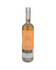 Gran Dovejo Reposado Tequila 750ml