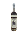 Willett Family Estate Bottled Single Barrel 23 Year Old Barrel No. 3698 Kentucky Straight Bourbon Whiskey