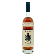 Willett Family Estate Bottled Single Barrel 7 Year Old Barrel No. 2342 Morris The Cat Kentucky Straight Rye Whiskey